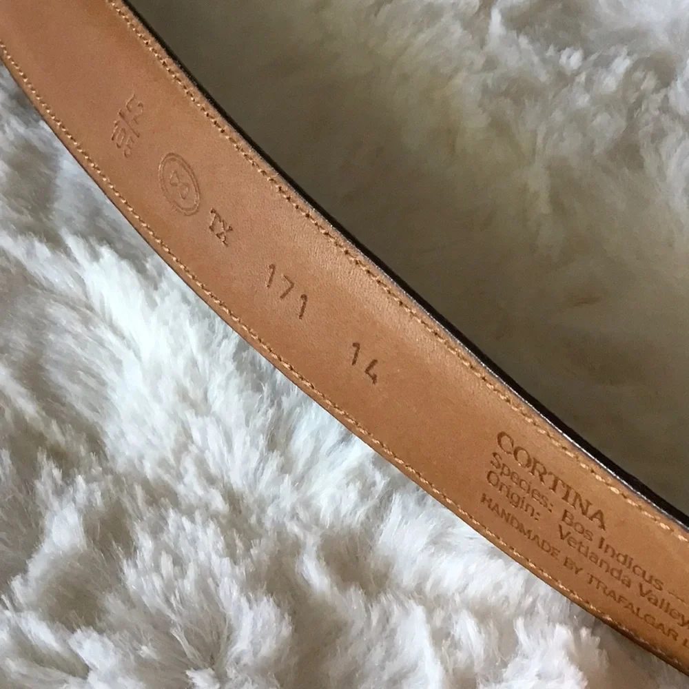 Trafalgar great luxe